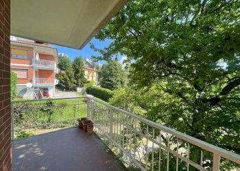 Balcone - Villa via Superga, 7/4, Baldissero Torinese - photo 14