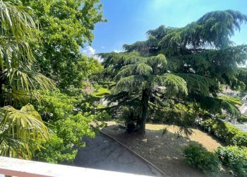 Vista - Villa via Superga, 7/4, Baldissero Torinese - photo 16