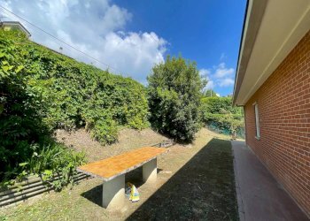 Giardino - Villa via Superga, 7/4, Baldissero Torinese - photo 20