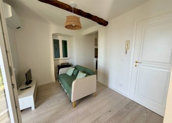 Foto 4 - Three-room apartment Via Francesco Crispi
 
20, Sori - photo 4