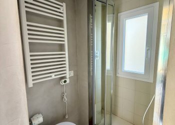 Foto 6 - Three-room apartment Via Francesco Crispi
 
20, Sori - photo 6
