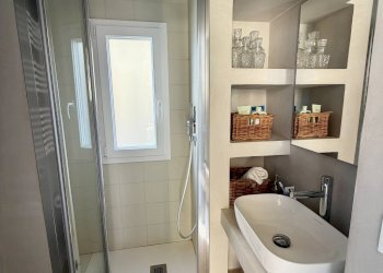Foto 7 - Three-room apartment Via Francesco Crispi
 
20, Sori - photo 7
