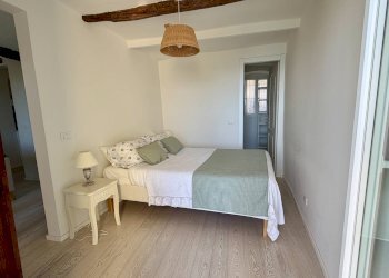 Foto 12 - Three-room apartment Via Francesco Crispi
 
20, Sori - photo 12