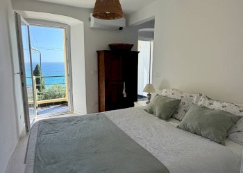 Foto 13 - Three-room apartment Via Francesco Crispi
 
20, Sori - photo 13
