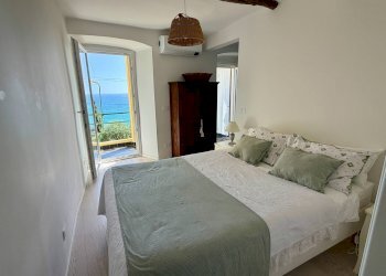 Foto 14 - Three-room apartment Via Francesco Crispi
 
20, Sori - photo 14