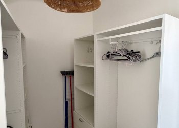Foto 15 - Three-room apartment Via Francesco Crispi
 
20, Sori - photo 15