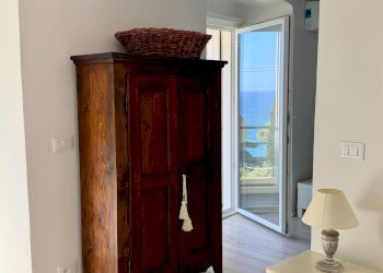 Foto 17 - Three-room apartment Via Francesco Crispi
 
20, Sori - photo 17