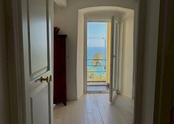 Foto 19 - Three-room apartment Via Francesco Crispi
 
20, Sori - photo 19