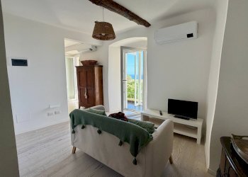 Foto 20 - Three-room apartment Via Francesco Crispi
 
20, Sori - photo 20