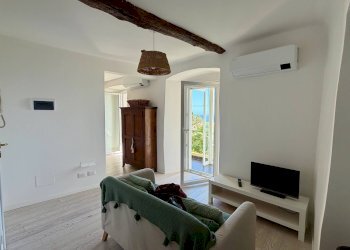 Foto 21 - Three-room apartment Via Francesco Crispi
 
20, Sori - photo 21