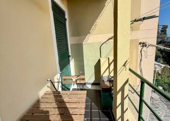 Foto 22 - Three-room apartment Via Francesco Crispi
 
20, Sori - photo 22