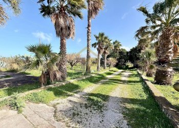Foto 3 - Villa Contrada Passarello, Partinico - foto 3