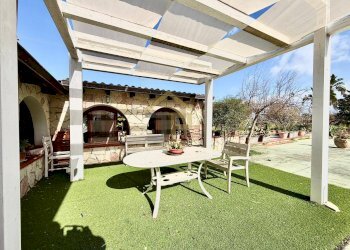 Foto 10 - Villa Contrada Passarello, Partinico - foto 10