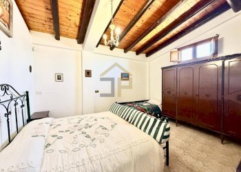 Foto 19 - Villa Contrada Passarello, Partinico - foto 19