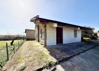 Foto 29 - Villa Contrada Passarello, Partinico - foto 29
