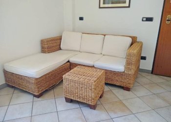 Salone - Trilocale via Sebastiano Oderda, 10, Mondovì - foto 2