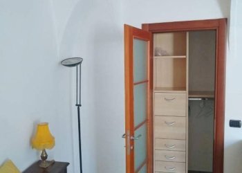 Disimpegno - Three-room apartment via Sebastiano Oderda, 10, Mondovì - photo 8