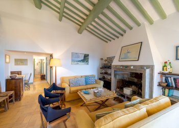Foto 7 - Attico via parrocchiale
 
10, Monte Argentario - foto 7