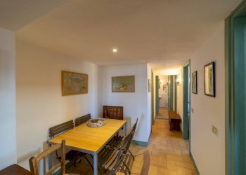 Foto 15 - Attico via parrocchiale
 
10, Monte Argentario - foto 15