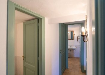 Foto 17 - Attico via parrocchiale
 
10, Monte Argentario - foto 17