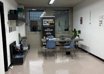 Ufficio - Ufficio Napoli - foto 5