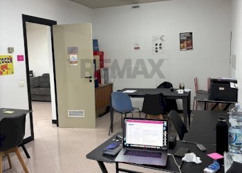 Ufficio - Ufficio Napoli - foto 7