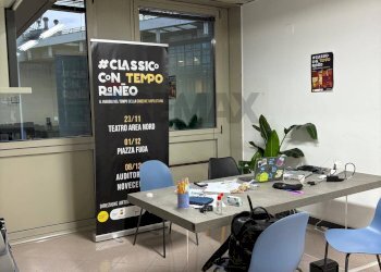Ufficio - Ufficio Napoli - foto 10