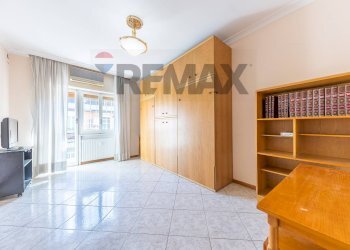Camera / camera da letto - Three-room apartment Viale Tito Labieno
122, Roma - photo 29