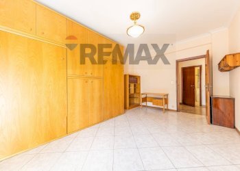 Stanza vuota - Three-room apartment Viale Tito Labieno
122, Roma - photo 31