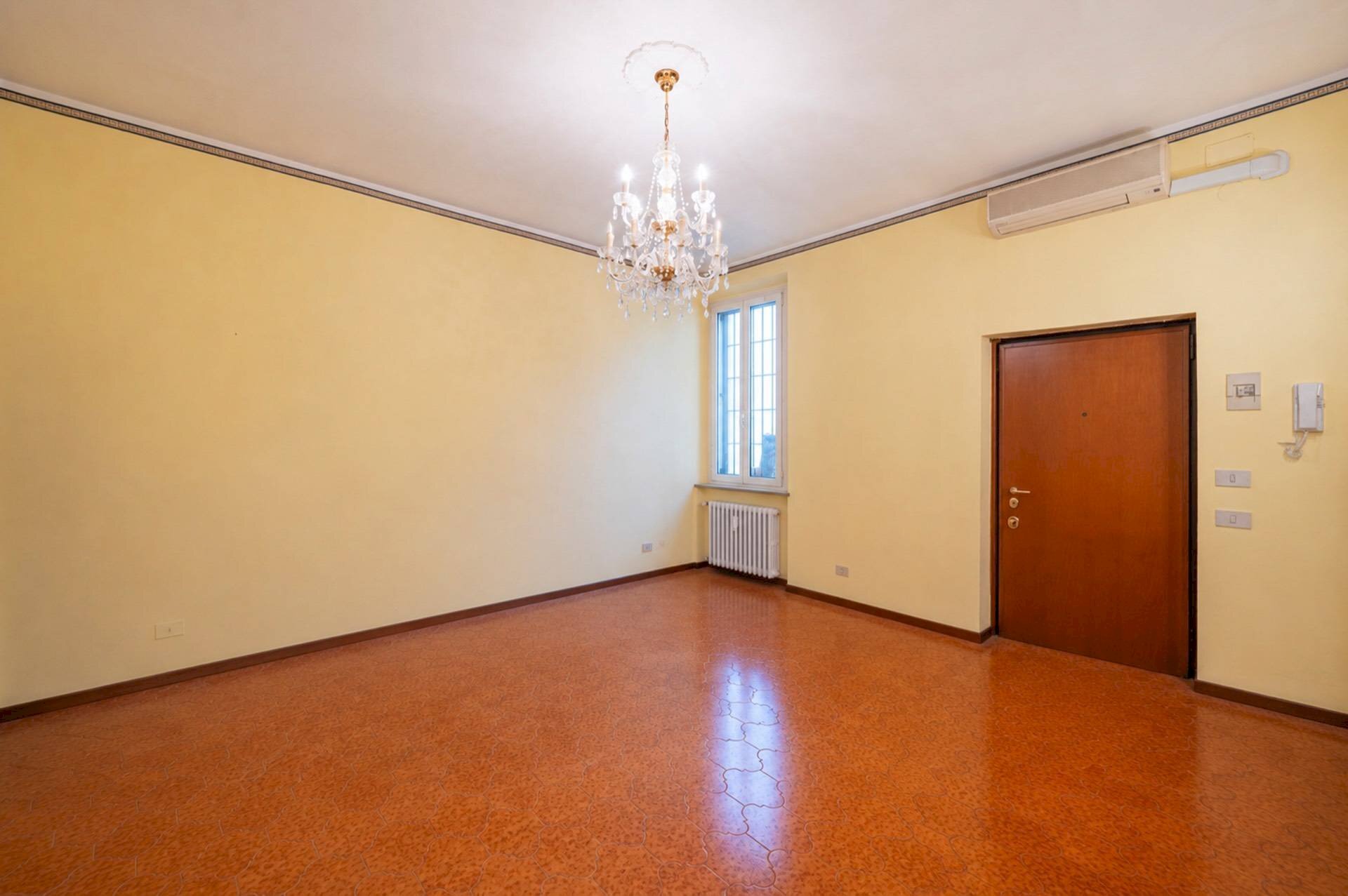 Foto 1 - Apartment BORGO FELINO
 
12, Parma - photo 1