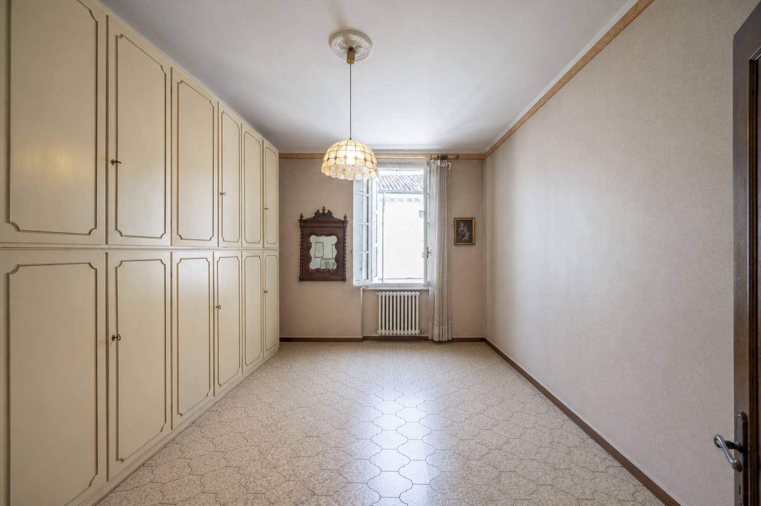 Foto 3 - Apartment BORGO FELINO
12, Parma - photo 3