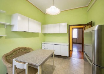 Foto 2 - Apartment BORGO FELINO
 
12, Parma - photo 2