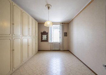 Foto 3 - Apartment BORGO FELINO
 
12, Parma - photo 3
