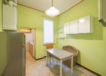 Foto 4 - Apartment BORGO FELINO
 
12, Parma - photo 4