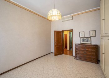 Foto 5 - Apartment BORGO FELINO
 
12, Parma - photo 5