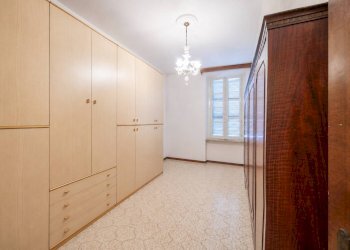 Foto 6 - Apartment BORGO FELINO
 
12, Parma - photo 6