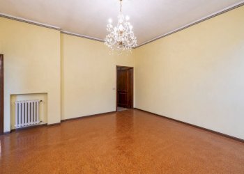 Foto 8 - Apartment BORGO FELINO
 
12, Parma - photo 8
