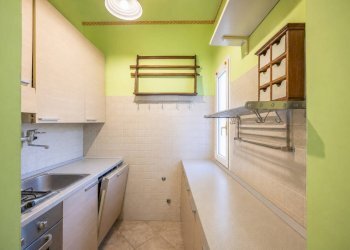 Foto 9 - Apartment BORGO FELINO
 
12, Parma - photo 9
