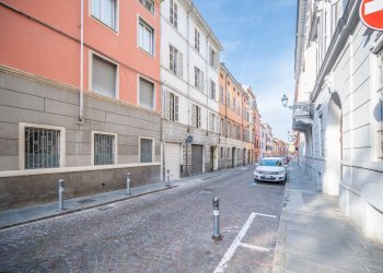 Foto 10 - Apartment BORGO FELINO
 
12, Parma - photo 10