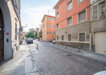 Foto 12 - Apartment BORGO FELINO
 
12, Parma - photo 12