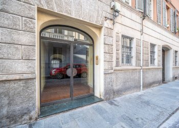 Foto 15 - Apartment BORGO FELINO
 
12, Parma - photo 15