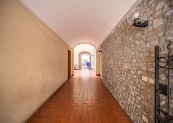 Foto 16 - Apartment BORGO FELINO
 
12, Parma - photo 16