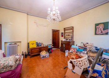 Foto 19 - Apartment BORGO FELINO
 
12, Parma - photo 19