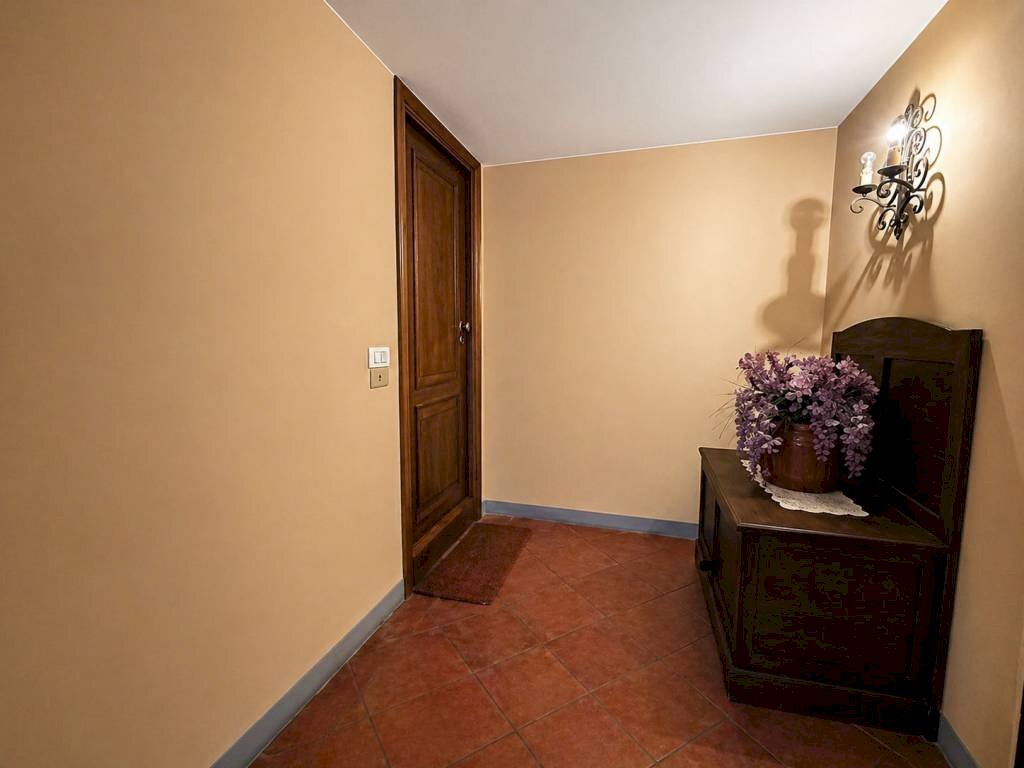 Ingresso - Four-room apartment via Milanesio di Coassolo, 11, Carmagnola - photo 3