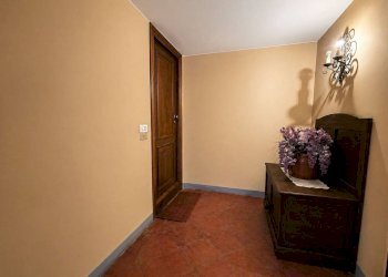 Ingresso - Four-room apartment via Milanesio di Coassolo, 11, Carmagnola - photo 3