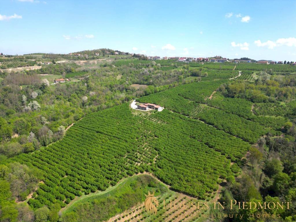 Terreno - Rustic Arguello - photo 2