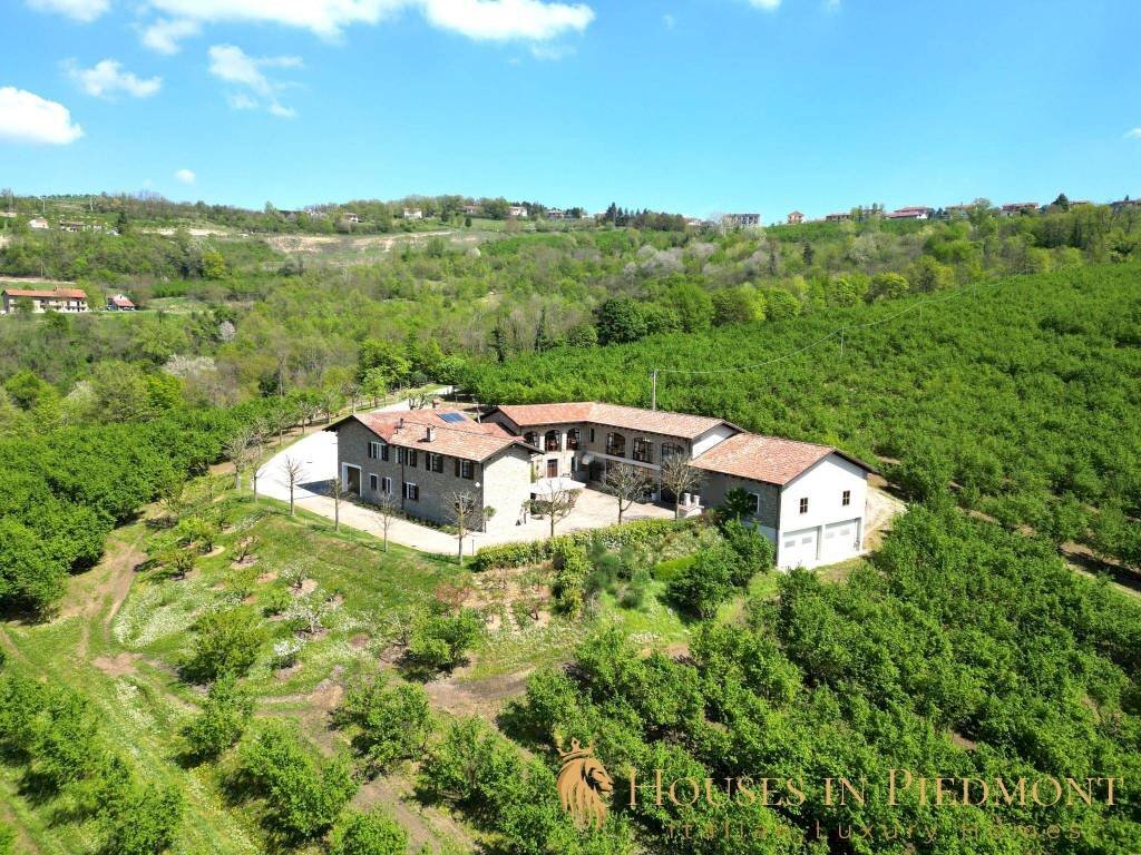 Vista - Rustic Arguello - photo 3