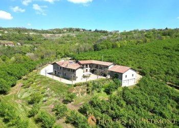 Vista - Rustic Arguello - photo 3