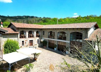 Facciata - Rustic Arguello - photo 7
