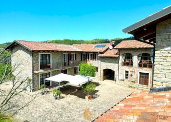 Facciata - Rustic Arguello - photo 8